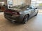 2018 Dodge Charger GT AWD