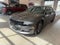 2018 Dodge Charger GT AWD