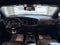 2018 Dodge Charger GT AWD