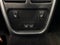 2018 Dodge Charger GT AWD
