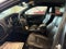 2018 Dodge Charger GT AWD