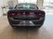 2018 Dodge Charger GT AWD