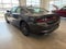 2018 Dodge Charger GT AWD
