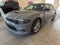 2023 Dodge Charger GT AWD