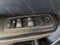 2023 Dodge Charger GT AWD