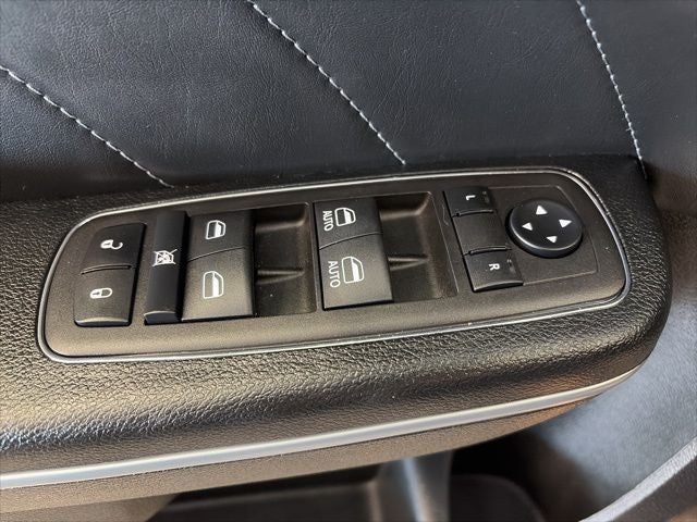 2023 Dodge Charger GT AWD