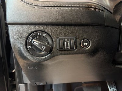2023 Dodge Charger GT AWD