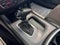 2023 Dodge Charger GT AWD