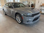 2023 Dodge Charger GT AWD