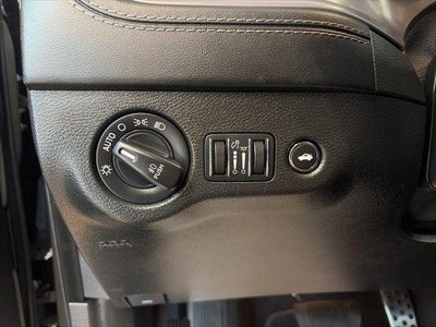 2023 Dodge Charger GT AWD