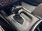 2023 Dodge Charger GT AWD