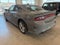 2023 Dodge Charger GT AWD