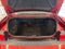 2014 Dodge Challenger SXT 100th Anniversary Appearance Group