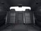 2014 Dodge Challenger SXT 100th Anniversary Appearance Group