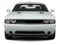 2014 Dodge Challenger SXT 100th Anniversary Appearance Group