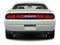 2014 Dodge Challenger SXT 100th Anniversary Appearance Group