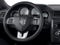 2014 Dodge Challenger SXT 100th Anniversary Appearance Group