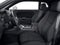 2014 Dodge Challenger SXT 100th Anniversary Appearance Group