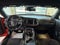 2016 Dodge Challenger R/T Shaker