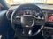 2016 Dodge Challenger R/T Shaker