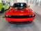 2016 Dodge Challenger R/T Shaker
