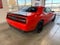 2016 Dodge Challenger R/T Shaker