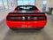 2016 Dodge Challenger R/T Shaker