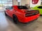 2016 Dodge Challenger R/T Shaker