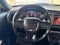 2016 Dodge Challenger R/T Shaker