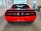 2016 Dodge Challenger R/T Shaker