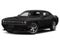 2019 Dodge Challenger GT AWD