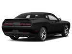 2019 Dodge Challenger GT AWD