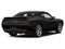 2019 Dodge Challenger GT AWD
