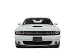 2019 Dodge Challenger GT AWD