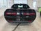 2019 Dodge Challenger GT AWD