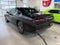 2019 Dodge Challenger GT AWD