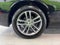 2019 Dodge Challenger GT AWD