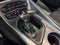 2019 Dodge Challenger GT AWD