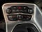 2019 Dodge Challenger GT AWD