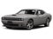 2021 Dodge Challenger GT AWD