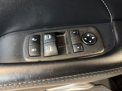 2021 Dodge Challenger GT AWD