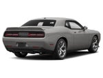 2021 Dodge Challenger GT AWD