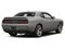 2021 Dodge Challenger GT AWD