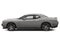 2021 Dodge Challenger GT AWD