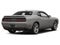 2021 Dodge Challenger GT AWD