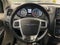 2014 Chrysler Town & Country Limited