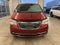 2014 Chrysler Town & Country Limited