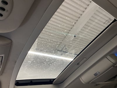 2014 Chrysler Town & Country Limited