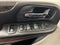 2014 Chrysler Town & Country Limited