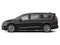 2024 Chrysler Pacifica Hybrid Premium S Appearance Pkg